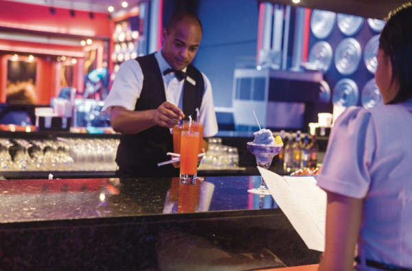 ClubHotel RIU Negril