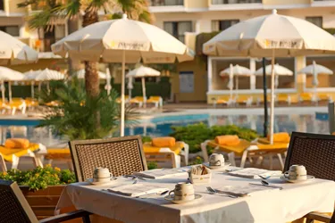 Iberostal Alcudia Park (1).jpg