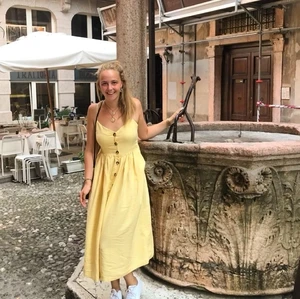 Alle blogs van Lisa Kids Vakantiegids