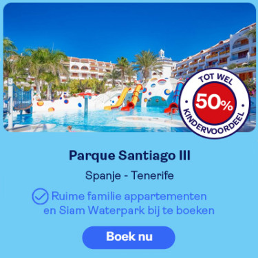 TUI TB feb26_overlayer 2 Parque Santiago III