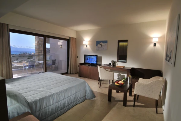 blue-lagoon-village (7).jpg