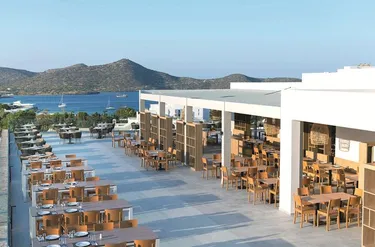 TUI BLUE Elounda Breeze