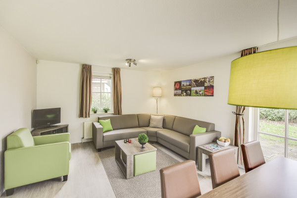 landal-hunerworld-state (9).jpg