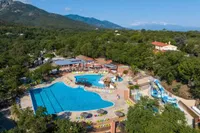 recently watched image