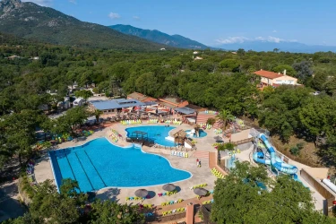 Met TUI naar Frankrijk deze zomer!