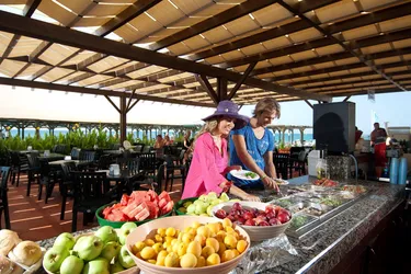 hotel-otium-eco-club-side (11).jpg