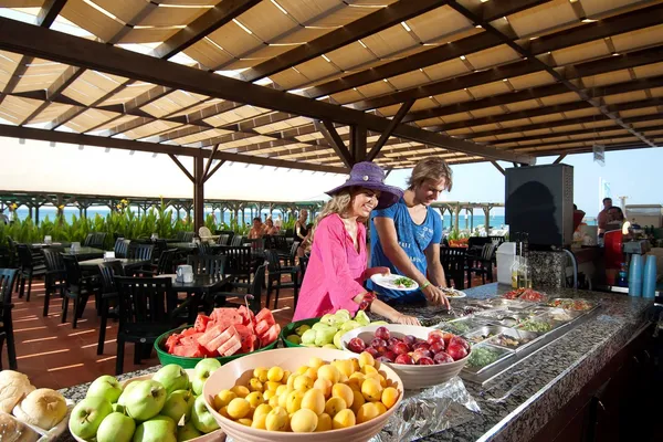 hotel-otium-eco-club-side (11).jpg