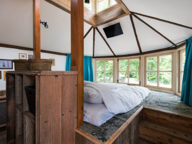 landal-miggelenberg (13).jpg