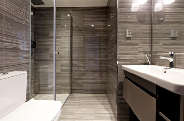 Holiday Club Kuusamo Tropiikki