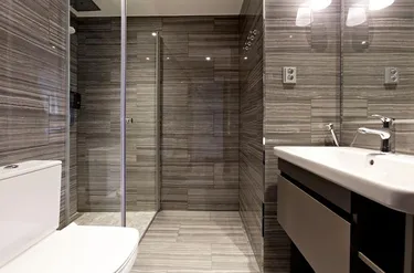 Holiday Club Kuusamo Tropiikki