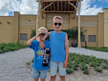 20230715_144355 l.jpg