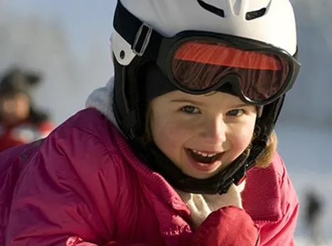 Fun voor kids