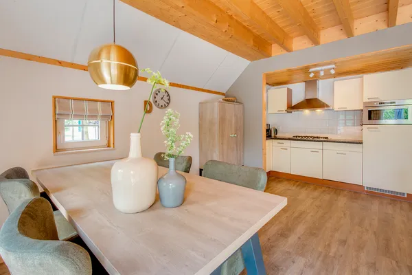 HBG_03_95951-lowres - kopie.jpg