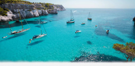 Top 5 bezienswaardigheden Tenerife met kinderen