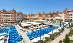 Met Prettig Reizen naar Turkije voor ieder budget