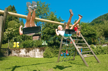 Landgasthof Stadt Wien