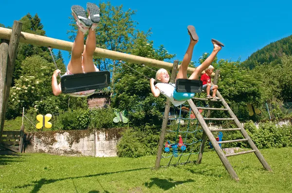 Landgasthof Stadt Wien