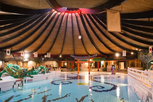 ALL-INCLUSIVE op vakantie in Drenthe deze zomer!