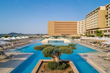 hotel-louis-amada-colossos-resort (2).jpg