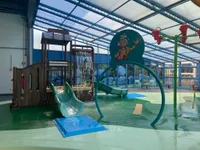 recently watched image