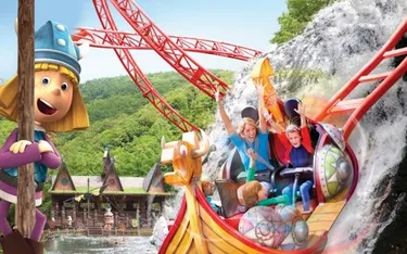 PLOPSA DUITSLAND _ EIGEN BEELD.jpg