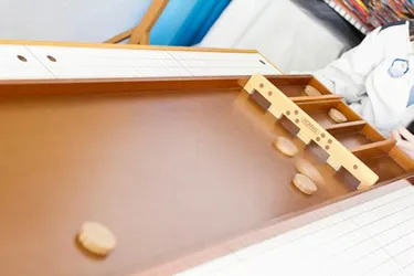 Hotel Poseidon Playa