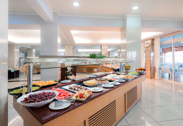 grand-blue-beach (7).jpg