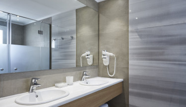 hotel-apollo-palace (3).jpg