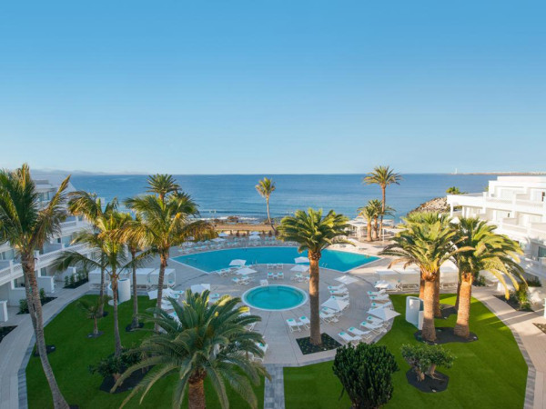 Iberostar Lanzarote Park