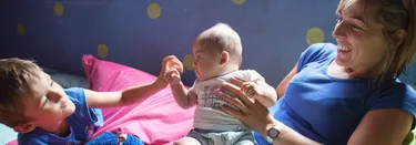 yelloh village baby.jpg