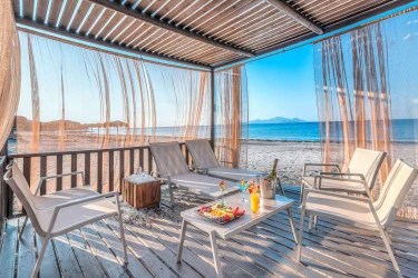 blue-lagoon-village (13).jpg