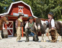 recently watched image