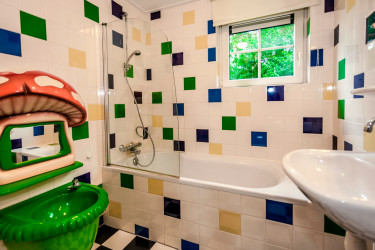 HBG_03_34622-lowres - kopie.jpg