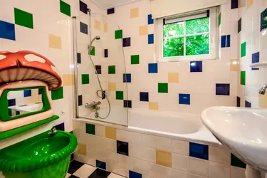 HBG_03_34622-lowres - kopie.jpg