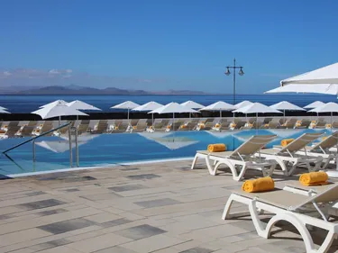 Iberostar Lanzarote Park