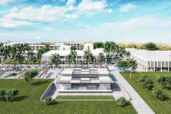 paloma-finesse (1).jpg