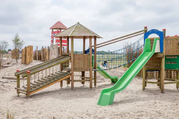 vakantiepark-ameland (19).jpg