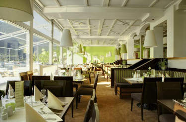 ROBINSON Club Landskron