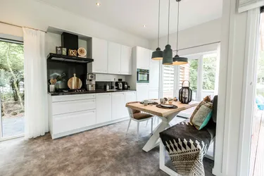 Landgoed de Scheleberg (7).jpg