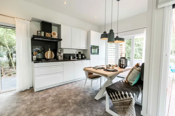 Landgoed de Scheleberg (7).jpg