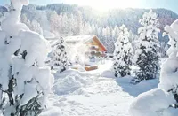 recently watched image