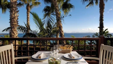 Hotel Princesa Yaiza Suite Hotel Resort