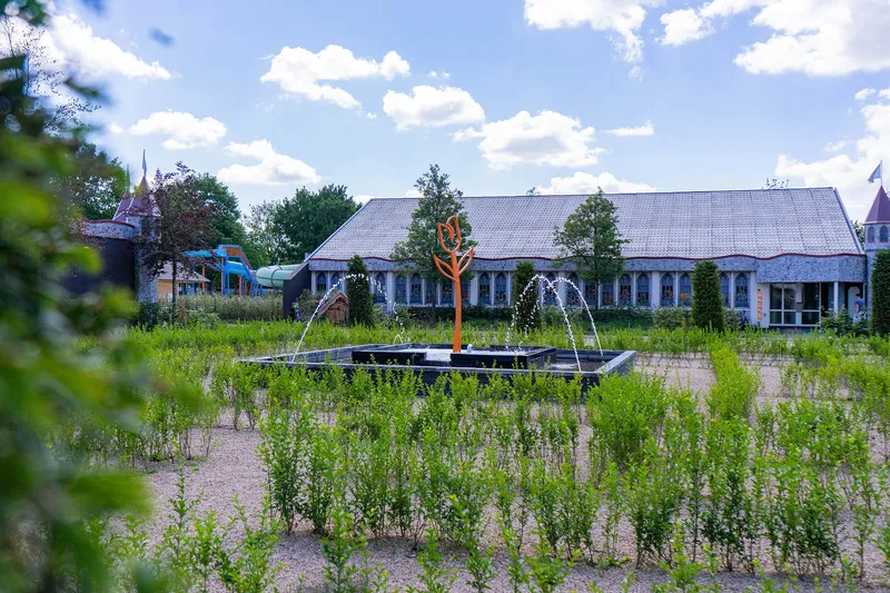 resort-kaatsheuvel (2).jpg