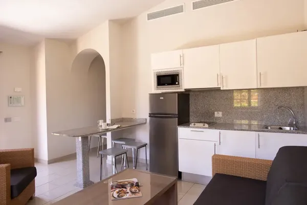 Maspalomas Resort by Dunas