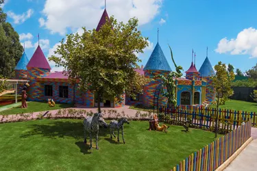 delphin-be-grand-resort (13).jpg