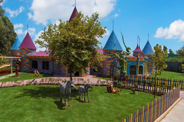 delphin-be-grand-resort (13).jpg