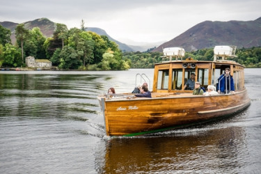 Lake District