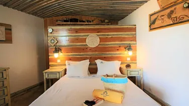 Villa Ana Margarida