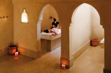 ClubHotel RIU Tikida Palmeraie