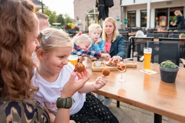 HBG_04_101444-lowres - kopie.jpg